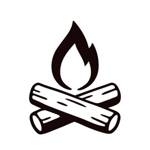 Event Home: Seats Around the Fire - Geauga Family YMCA Camp Scholarship Campaign